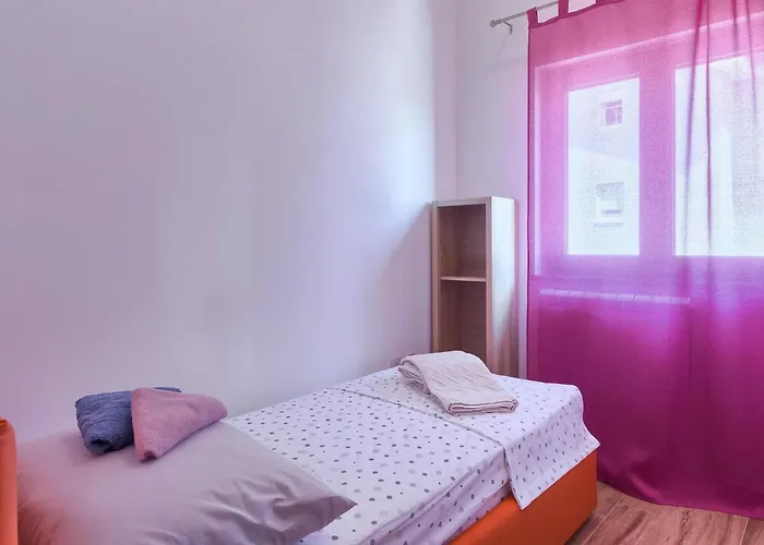 Будинок відпочинку Glory