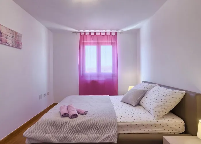 Будинок відпочинку Glory