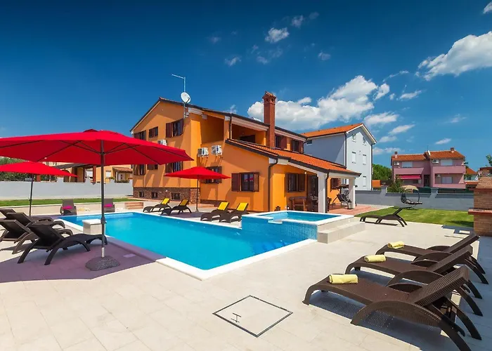 Glory Будинок відпочинку