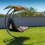 Holiday home Glory Pula