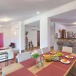 Glory Holiday home Pula