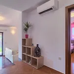 Glory Holiday home