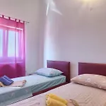 Glory Holiday home Pula