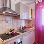 Glory Holiday home