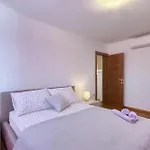 Holiday home Glory