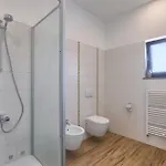 Glory Holiday home *