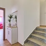 Holiday home Glory