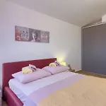 Holiday home Glory Pula