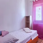 Holiday home Glory