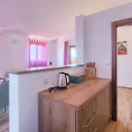 Holiday home Glory Pula