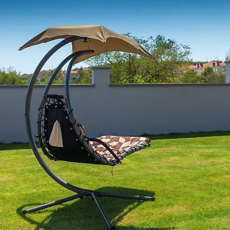 Holiday home Glory Pula