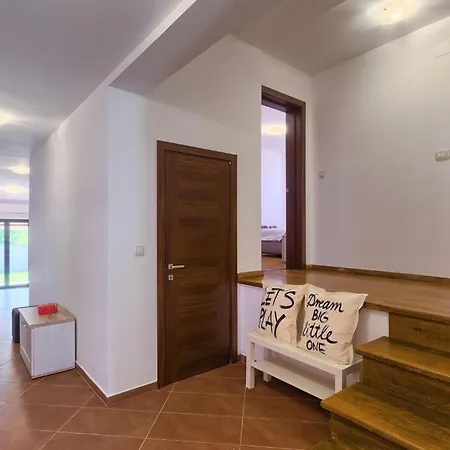 Glory Holiday home *