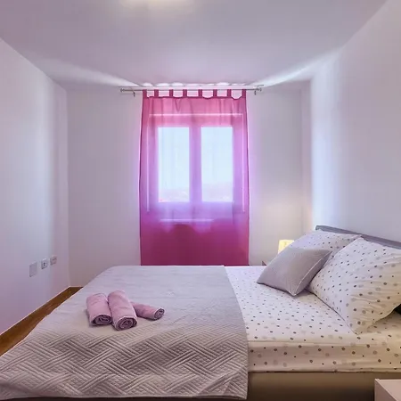 Сasa de vacaciones Glory